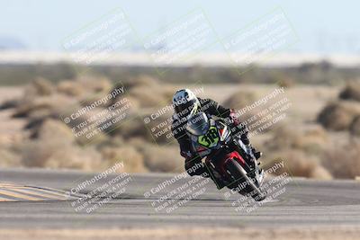 media/Jan-16-2026-CVMA Friday Practice (Fri) [[6f2bf47531]]/5-Racer 4-Trackday1/Session 5 (Turn 4)/